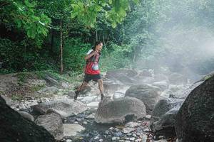 BIB: 
                            <button type="button" onclick="openModal(25107666)" class="btn btn-primary btn-sm float-right btn-popup" data-toggle="modal" data-target=".modal-high-quality">
                        <i class="fas fa-shopping-cart"></i> Add to Cart
                    </button>
                                            <button type="button" onclick="isThisMe(25107666, true)" class="btn btn-success btn-sm float-right btn-popup btn-isme hidden" data-toggle="tooltip" data-placement="bottom" title="นี่คือรูปของคุณใช่ไหม คลิกที่นี่เพื่อเอาเข้าอัลบั้ม">
                        <i class="fas fa-plus"></i> Add to album
                    </button>
                    <button type="button" onclick="isThisMe(25107666, false)" class="btn btn-warning btn-sm float-right btn-popup btn-isnotme hidden">
                        <i class="fas fa-ban"></i> Remove from album
                    </button>